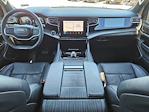 2024 Jeep Wagoneer 4x2 SUV for sale #JT240206A - photo 16