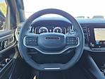 2024 Jeep Wagoneer 4x2 SUV for sale #JT240206A - photo 20