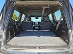 2024 Jeep Wagoneer 4x2 SUV for sale #JT240206A - photo 24