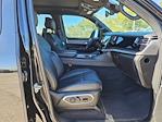 2024 Jeep Wagoneer 4x2 SUV for sale #JT240206A - photo 27
