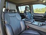 2024 Jeep Wagoneer 4x2 SUV for sale #JT240206A - photo 30