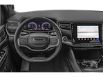 2024 Jeep Wagoneer 4x2 SUV for sale #JT240206A - photo 35