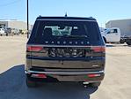 2024 Jeep Wagoneer 4x2 SUV for sale #JT240206A - photo 4