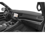 2024 Jeep Wagoneer 4x2 SUV for sale #JT240206A - photo 42