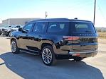2024 Jeep Wagoneer 4x2 SUV for sale #JT240206A - photo 5
