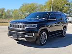 2024 Jeep Wagoneer 4x2 SUV for sale #JT240206A - photo 7