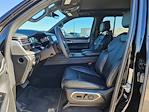 2024 Jeep Wagoneer 4x2 SUV for sale #JT240206A - photo 9