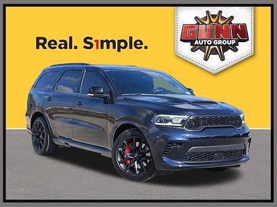 2024 Dodge Durango AWD SUV for sale #JT240210A - photo 1