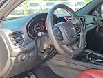 2024 Dodge Durango AWD SUV for sale #JT240210A - photo 10