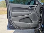 2024 Dodge Durango AWD SUV for sale #JT240210A - photo 11