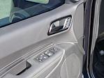 2024 Dodge Durango AWD SUV for sale #JT240210A - photo 12