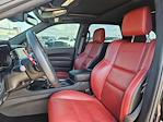 2024 Dodge Durango AWD SUV for sale #JT240210A - photo 13