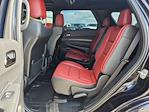 2024 Dodge Durango AWD SUV for sale #JT240210A - photo 14