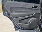 2024 Dodge Durango AWD SUV for sale #JT240210A - photo 15