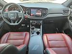 2024 Dodge Durango AWD SUV for sale #JT240210A - photo 16
