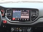 2024 Dodge Durango AWD SUV for sale #JT240210A - photo 17