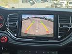 2024 Dodge Durango AWD SUV for sale #JT240210A - photo 18