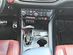 2024 Dodge Durango AWD SUV for sale #JT240210A - photo 19
