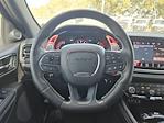 2024 Dodge Durango AWD SUV for sale #JT240210A - photo 20