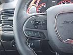 2024 Dodge Durango AWD SUV for sale #JT240210A - photo 21