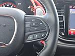 2024 Dodge Durango AWD SUV for sale #JT240210A - photo 22