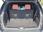 2024 Dodge Durango AWD SUV for sale #JT240210A - photo 24