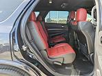 2024 Dodge Durango AWD SUV for sale #JT240210A - photo 25