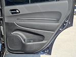 2024 Dodge Durango AWD SUV for sale #JT240210A - photo 26