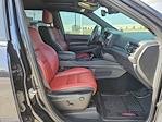 2024 Dodge Durango AWD SUV for sale #JT240210A - photo 27