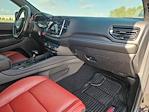 2024 Dodge Durango AWD SUV for sale #JT240210A - photo 28