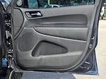 2024 Dodge Durango AWD SUV for sale #JT240210A - photo 29