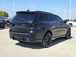 2024 Dodge Durango AWD SUV for sale #JT240210A - photo 2
