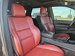 2024 Dodge Durango AWD SUV for sale #JT240210A - photo 30