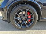 2024 Dodge Durango AWD SUV for sale #JT240210A - photo 31