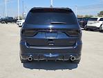 2024 Dodge Durango AWD SUV for sale #JT240210A - photo 4