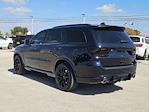 2024 Dodge Durango AWD SUV for sale #JT240210A - photo 5