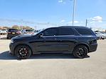 2024 Dodge Durango AWD SUV for sale #JT240210A - photo 6