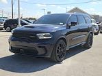2024 Dodge Durango AWD SUV for sale #JT240210A - photo 7