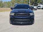 2024 Dodge Durango AWD SUV for sale #JT240210A - photo 8
