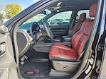 2024 Dodge Durango AWD SUV for sale #JT240210A - photo 9