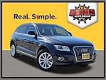 2015 Audi Q5 AWD SUV for sale #JT240213A - photo 1