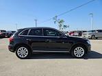 2015 Audi Q5 AWD SUV for sale #JT240213A - photo 3
