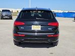 2015 Audi Q5 AWD SUV for sale #JT240213A - photo 4
