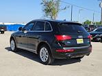 2015 Audi Q5 AWD SUV for sale #JT240213A - photo 5