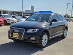 2015 Audi Q5 AWD SUV for sale #JT240213A - photo 7