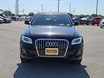2015 Audi Q5 AWD SUV for sale #JT240213A - photo 8