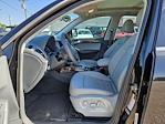 2015 Audi Q5 AWD SUV for sale #JT240213A - photo 9