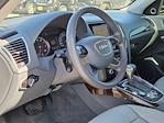 2015 Audi Q5 AWD SUV for sale #JT240213A - photo 10