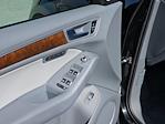 2015 Audi Q5 AWD SUV for sale #JT240213A - photo 12