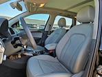2015 Audi Q5 AWD SUV for sale #JT240213A - photo 13
